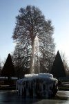 Brunnen 055 Kopie.jpg
