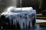 Brunnen 050 Kopie.jpg