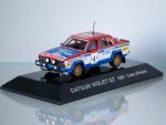 CMS RALLY CAR COLLECTION SS 14 DATSUN VIOLET GT 1981 COTE D'IVOIRE F.jpg