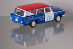 TOMICA LIMITED VINTAGE LV-47b PRINCE SKYWAY SERVICE CAR R.jpg