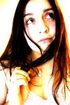 portrait4.jpg
