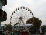 riesenrad.jpg