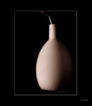 vase.stillive.jpg