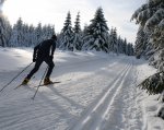 IMG_0526-geschnitten.JPG