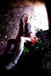 fashion-modefotografie-modefotograf-outdoor-indoor-05.jpg