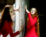 fashion-modefotografie-modefotograf-outdoor-indoor-03.jpg