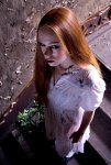 fashion-modefotografie-modefotograf-outdoor-indoor-01.jpg