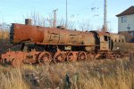 a_DSC_0509_frabe.jpg