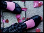 blumenundschuhe.jpg
