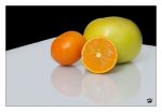 obstklein.jpg
