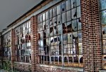 factory_kl.jpg