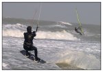 kite_surfen1_f.jpg