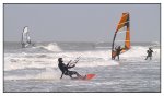 kite_surfen3_f.jpg