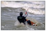 Kite_surf_5.jpg