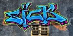 graffiti_kl.jpg