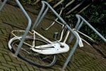 bike_kl.jpg