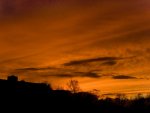 roter-Himmel_900.jpg