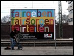 DSCN4955.JPG