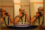 IMG_1630.JPGIMG_5146.jpg