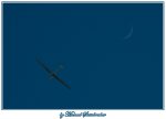 Segelflieger2-Mond_900.jpg