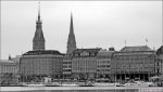 P1030226a2-c.JPG