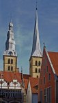 WP_080473_Nicolai_11.jpg