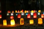 lichter2.jpg