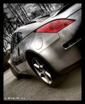 Silver_Car.jpg