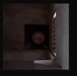 detalle la torre con ventana.jpg