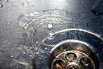 wassertropfen skaliert.jpg