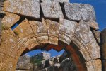 Hierapolis.jpg
