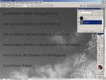 blau 3.jpg