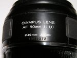 OM-Obj-50mm-Seite1-Mini.jpg