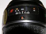 OM-Obj-50mm-Seite2-Mini.jpg