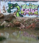 kunst2.jpg