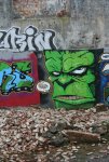 kunst2org.jpg