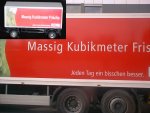 Bild-Rewe1.jpg
