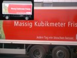 aufkleber.jpg