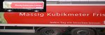 aufkleber.jpg
