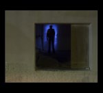 silueta iluminada noche fernando para foros.jpg