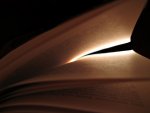 Magicbook1faq.jpg