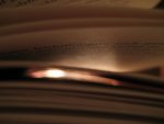 Magicbookfaq2.jpg