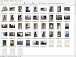 Fotofaq.jpg