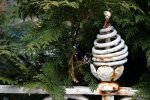 IMG_1775 Kopie.jpg