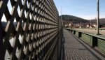 IMG_1811 Kopie1.jpg