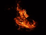 Osterfeuer-Helga5_900.jpg