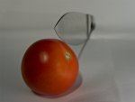 Tomate+Messer.jpg