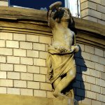IMG_1349 Kopie.jpg