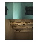 ensallo room 1.jpg