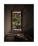 ventana y cama.jpg
